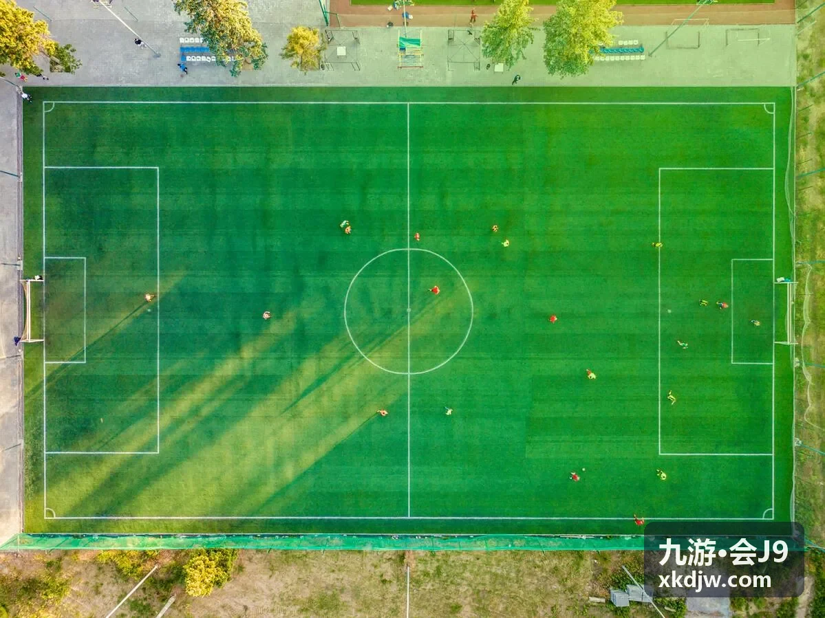 九游·会J9 案例一