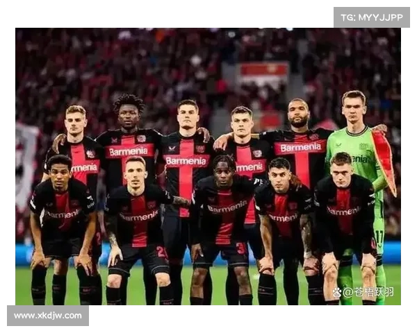 德甲多队换帅，谁将带领球队走向成功？