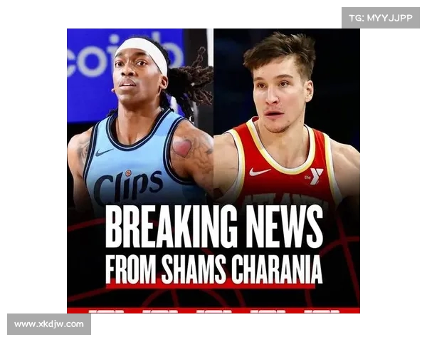 快船队稳定输出,轻松过关 快船队稳定输出,轻松过关