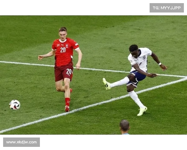 意大利强势回归,迎战荷兰决战欧洲杯 意大利强势回归,迎战荷兰决战欧洲杯