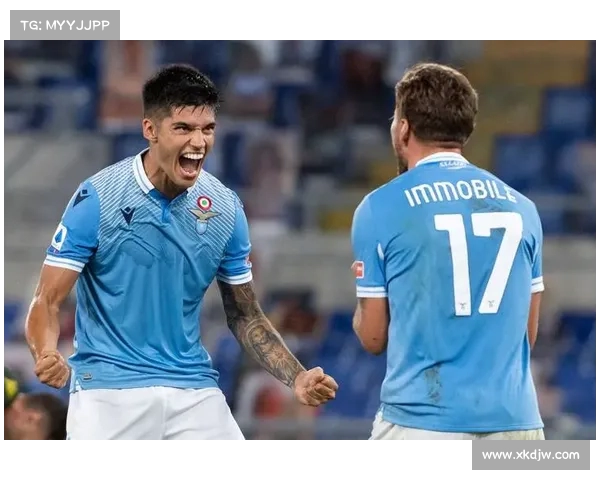 拉齐奥客场挑战博洛尼亚,结果如何? 拉齐奥客场挑战博洛尼亚,结果如何?