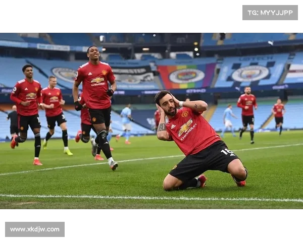 曼城德比战对阵曼联，英超第六轮重头戏