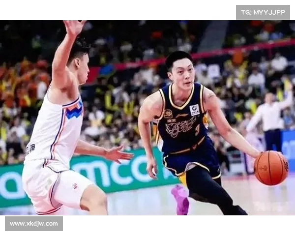 新疆广汇悍将硬刚广东宏远,精彩绝伦 新疆广汇悍将硬刚广东宏远,精彩绝伦