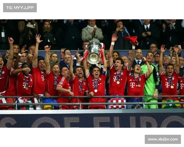 拜仁核心球员再度发威