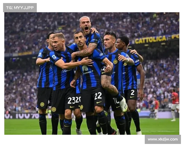 欧洲五大联赛谁最强？