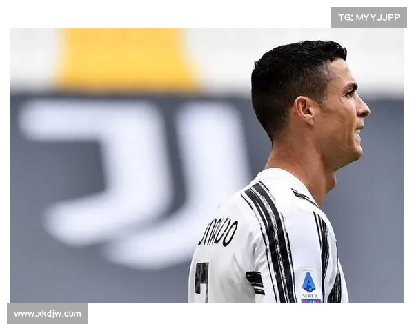 没有任何阻碍！尤文图斯稳稳拿下胜利