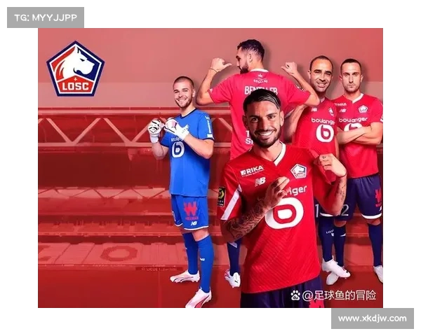 法甲：雷恩防守硬朗，但进攻仍需提高