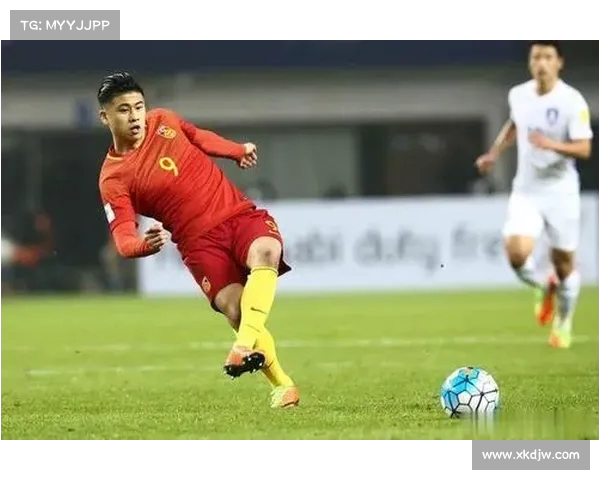 球迷文化的变化:如何影响现代足球 球迷文化的变化:如何影响现代足球