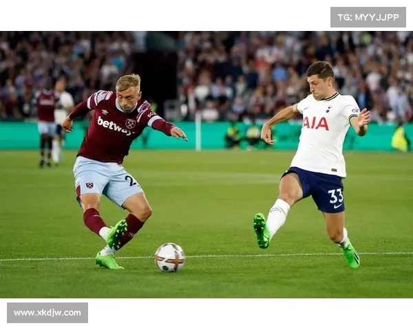 热刺尽显英超霸主风范,胜利在握 热刺尽显英超霸主风范,胜利在握