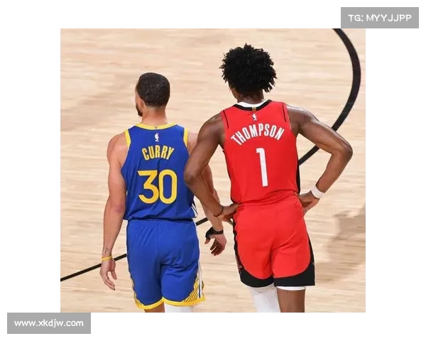 火箭年轻核心崭露头角,季后赛有望一战 火箭年轻核心崭露头角,季后赛有望一战