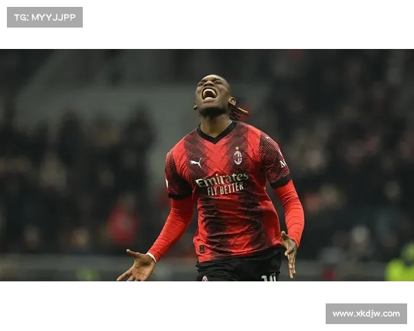 米兰最新比赛球队心理调整 米兰最新比赛球队心理调整