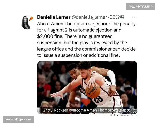 看马刺队如何克服伤病,继续追逐梦想 看马刺队如何克服伤病,继续追逐梦想