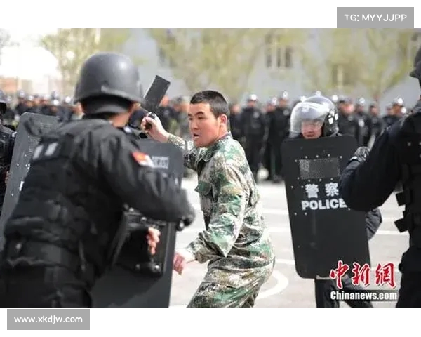 新疆劫机事件背后：六名歹徒模仿动，机上乘客心惊胆战高呼生死抉择