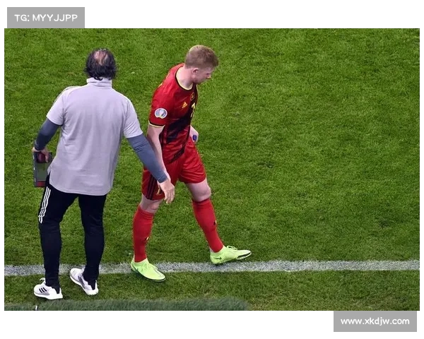 捷克国家队：东欧铁骑的复兴之路，能否再度跻身欧洲杯强者行列？