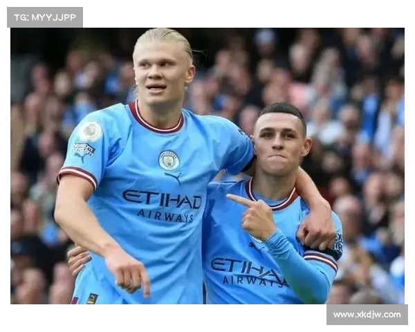 曼城-完胜对手,继续保持不败战绩 曼城-完胜对手,继续保持不败战绩