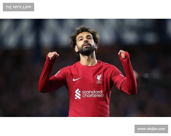 曼城展现夺冠决心，目标不变