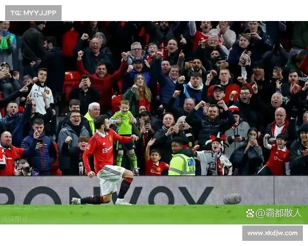 曼联迎战曼城,激烈的城市德比谁会获胜 曼联迎战曼城,激烈的城市德比谁会获胜