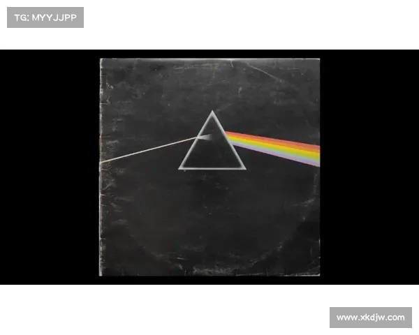 月之暗面首次公开：阿里云助力探索宇宙的神秘面纱(月之暗面有多伟大)