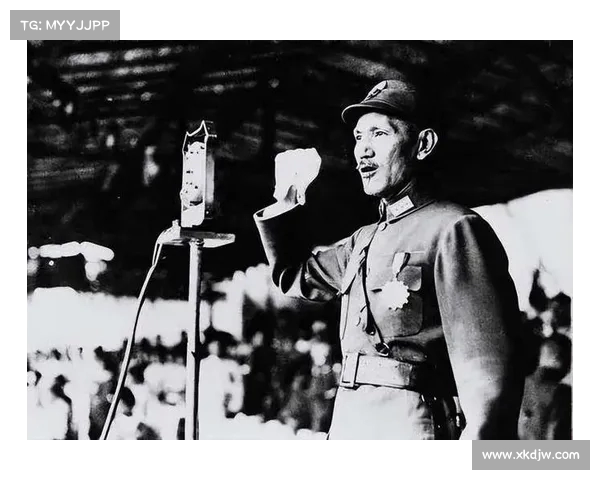 杨永泰四度献策助力蒋介石崛起,遭枪杀时自知命运已定(杨永泰死后蒋介石的反应) 杨永泰四度献策助力蒋介石崛起,遭枪杀时自知命运已定(杨永泰死后蒋介石的反应)