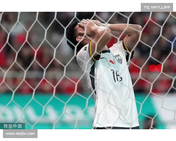 李刚仁盛赞国足防反战术:出乎意料的优异表现,令人刮目相看(足球李钢) 李刚仁盛赞国足防反战术:出乎意料的优异表现,令人刮目相看(足球李钢)