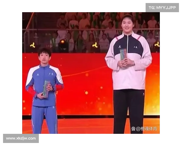 板助张子宇制胜，日媒痛批身高劣势：无法与中国巨人抗衡