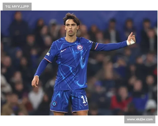 本菲卡重燃旧梦:追寻当年转会的菲利克斯归来之路(本菲卡首发) 本菲卡重燃旧梦:追寻当年转会的菲利克斯归来之路(本菲卡首发)