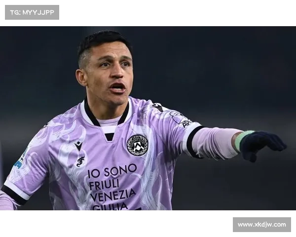 桑切斯重返马赛，签约细节曝光：未来将效力至(桑切斯近况)