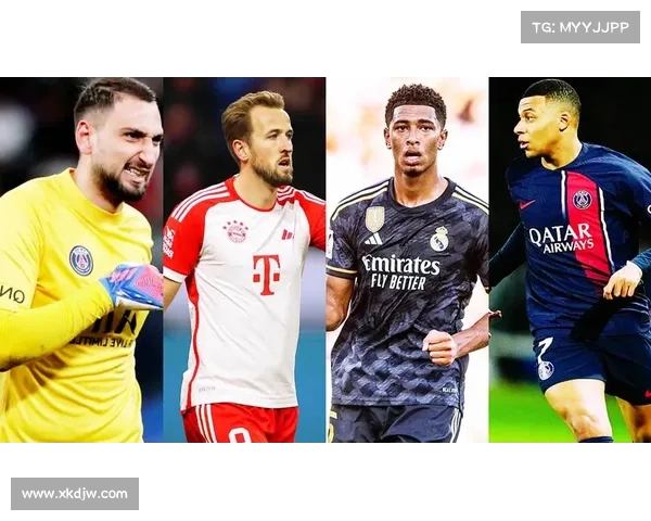 欧冠决赛看点:最强之战即将上演 欧冠决赛看点:最强之战即将上演