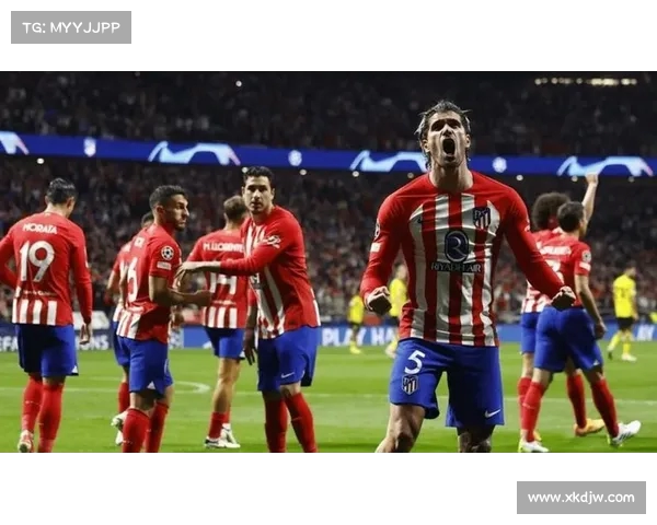 欧冠赛事亮点:豪门失利,冷门频现 欧冠赛事亮点:豪门失利,冷门频现