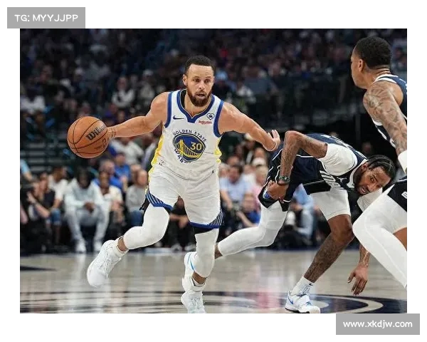 欧文的影响力：华盛顿强调队友间相互支持的重要性(华盛顿欧文贡献)