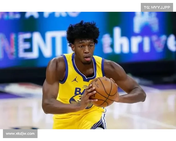 步行者队迎来前榜眼怀斯曼,签订两年底薪合同助力未来重建(怀斯曼试训视频) 步行者队迎来前榜眼怀斯曼,签订两年底薪合同助力未来重建(怀斯曼试训视频)