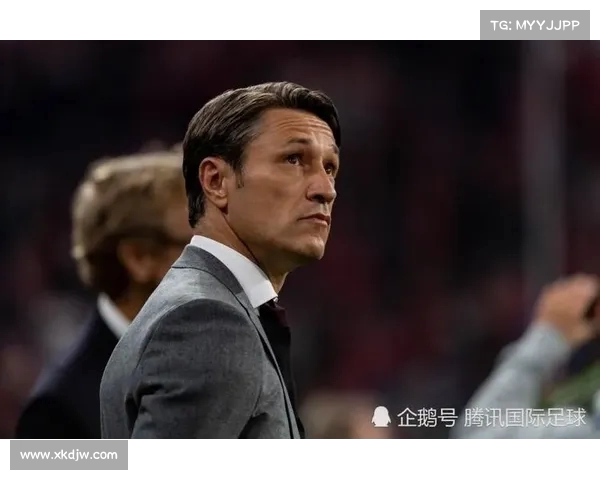 沙尔克以全新姿态回归，重振雄风