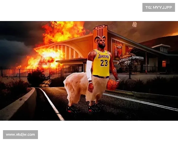 比斯利支持詹姆斯为GOAT:对乔丹的敬意与对时代更替的看法 比斯利支持詹姆斯为GOAT:对乔丹的敬意与对时代更替的看法