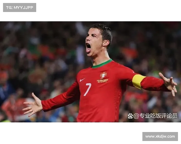 欧洲杯球员表现分析：凯恩与C罗领衔低分榜，姆巴佩福登难得好评