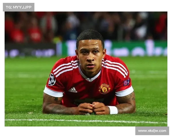 洛蒂托暗示引援计划：比格林伍德不值一提，名单新添强人