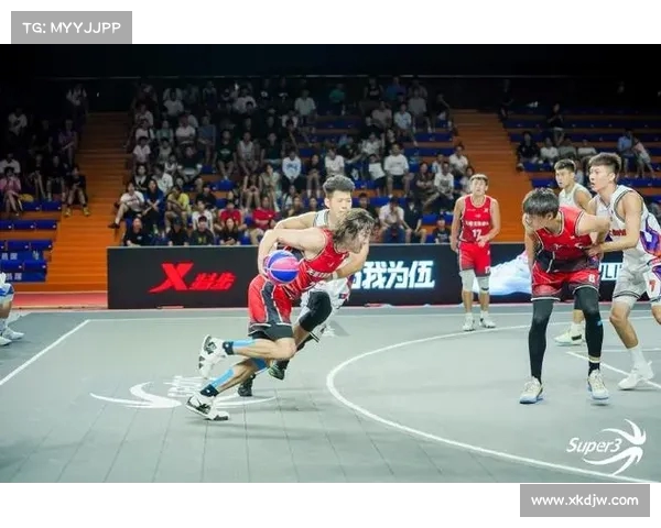 浙江德清普徕力克广东悦跑豹猫,势取两连胜! 浙江德清普徕力克广东悦跑豹猫,势取两连胜!