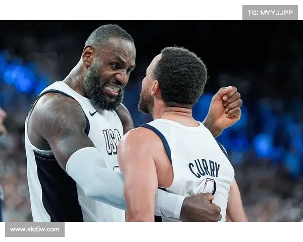 火箭与马刺交易深度剖析:小贾+探花签换大桥,凯尔登与两首轮如何影响未来走势 火箭与马刺交易深度剖析:小贾+探花签换大桥,凯尔登与两首轮如何影响未来走势