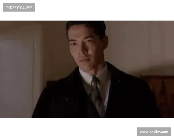 港星近照拄拐走样,昔日混血神颜成记忆,曾叱诧好莱坞风头无两 港星近照拄拐走样,昔日混血神颜成记忆,曾叱诧好莱坞风头无两