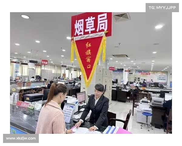 烟草局清晨“补证”被监控拍下,村民无证卖烟案引发行政诉讼(烟草查处无证经营案件) 烟草局清晨“补证”被监控拍下,村民无证卖烟案引发行政诉讼(烟草查处无证经营案件)