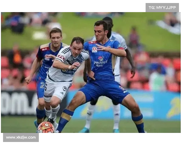 热刺攻势如潮，完美展示战术