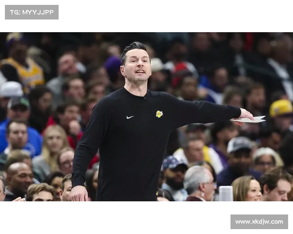 湖人新援雷迪克:四年合同年薪约美元,助力球队未来竞争力(雷迪克合同鹈鹕) 湖人新援雷迪克:四年合同年薪约美元,助力球队未来竞争力(雷迪克合同鹈鹕)