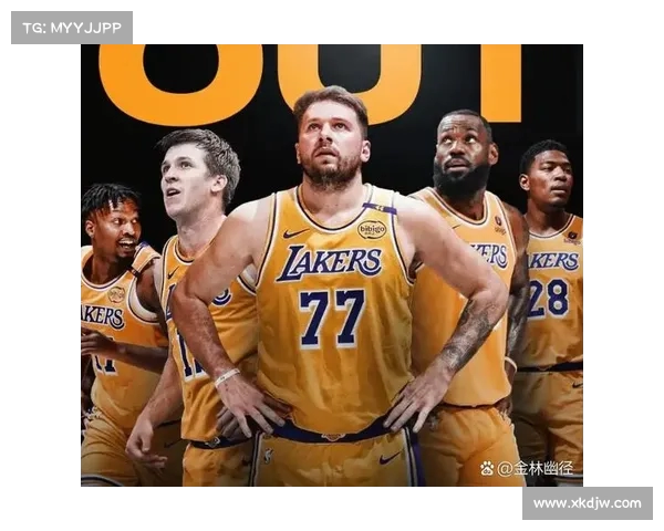 湖人队比赛中展现出色的战术执行 湖人队比赛中展现出色的战术执行