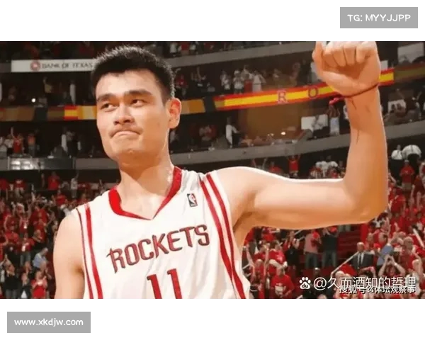 王健揭晓张子宇身高传闻:裸高m,超姚明是真的吗?(张子宇目前身高2米28视频) 王健揭晓张子宇身高传闻:裸高m,超姚明是真的吗?(张子宇目前身高2米28视频)