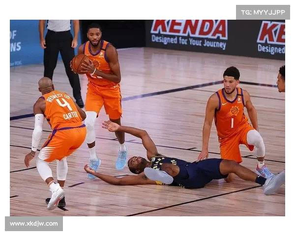 热火挑战雄鹿,东部激战一触即发 热火挑战雄鹿,东部激战一触即发