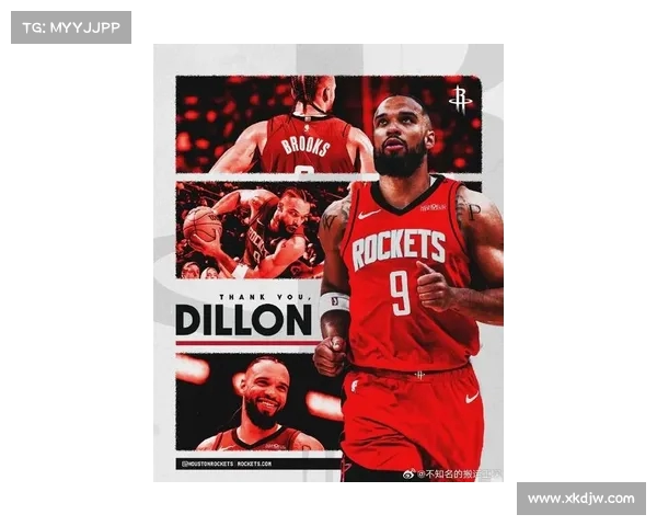 狄龙谈库詹加盟美国男篮:与我们对抗时防守至关重要 狄龙谈库詹加盟美国男篮:与我们对抗时防守至关重要