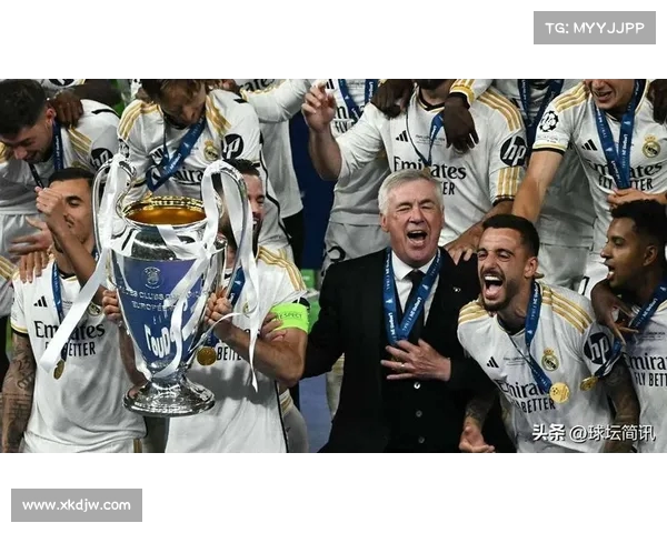 皇马失望！欧冠英雄决意离队，赴卡塔尔寻求新挑战(欧冠战报皇马)