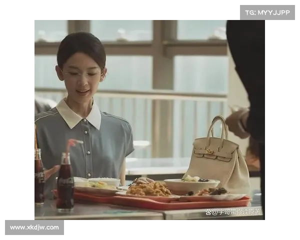 玫瑰的故事大结局：白晓荷的命运逆转，嫁给周士辉背后的隐情揭开