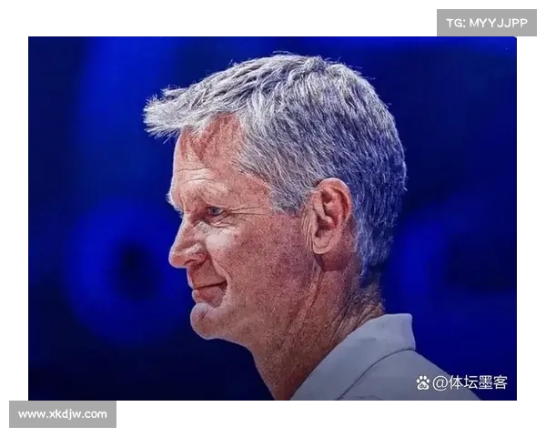 科尔：奥运首发阵容尚未确定 但金牌目标不变(科尔拿过几次总冠军)