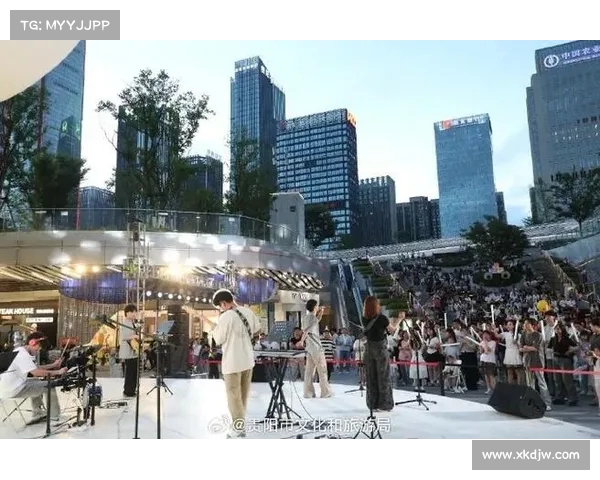 穿越时空的碰撞丨贵阳赛区倒计时,激情与挑战即将上演(贵阳space) 穿越时空的碰撞丨贵阳赛区倒计时,激情与挑战即将上演(贵阳space)