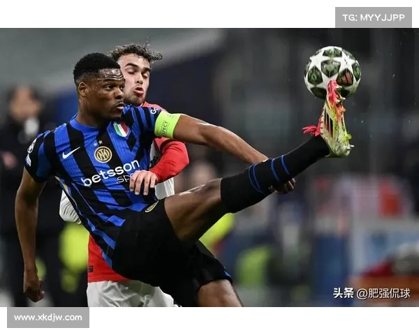 米兰阵容逐渐齐整，状态逐渐回暖